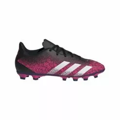 Adidas Predator Freak 4 Flexible Ground Men's Soccer Cleats -Source for Sports Shop d17f94716d1f41784742ed64bdb941f6 0771ef62 da53 46c9 aea2 911fdad6f347