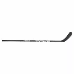 True Hockey A6.0 SBP Junior Hockey Stick -Source for Sports Shop d188f63aedb3b2d9df3b4f9848a3f8f5