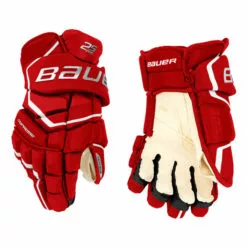 Bauer Supreme 2S Pro Senior Hockey Gloves 9 Bauer Supreme 2S Pro Senior Hockey Gloves -Source for Sports Shop d1a6b2a529935680852dcd8ee05e3316 9b7a253f 7388 4db1 9125 2b77f9e95854