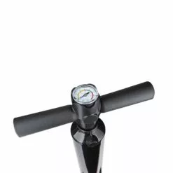 Deep River Inflatable 11' Sup & Accessories -Source for Sports Shop d1d08e1726616813ef3282d9f07a20e6