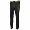 Bauer Premium Compression Youth Baselayer Pants