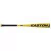 Easton Hammer 2 1/2" (-9) Baseball Bat - USA