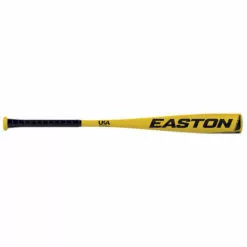 Easton Hammer 2 1/2" (-9) Baseball Bat - USA