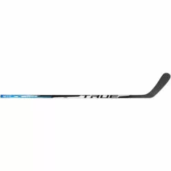 True Hockey XC7 ACF Senior Hockey Stick (2019) -Source for Sports Shop d20694b7f5efd451363a61b87429a6d0
