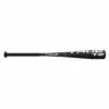 True Temper Sports True Temper T2 (-10) Youth Baseball Bat - USA