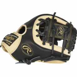 Rawlings Heart Of The Hide 11.25" Baseball Glove -Source for Sports Shop d214b087dd07ced2a961752a5820cef2