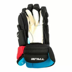 True Hockey True Zpalm Z-Pro Replacement Palm -Source for Sports Shop d23332f81680b01bd67b2e1c45626c53