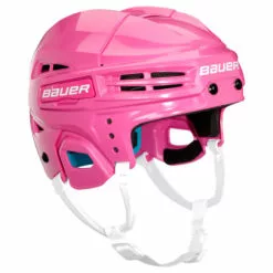 Bauer Prodigy Youth Hockey Helmet -Source for Sports Shop d24585df0f0858c3d1a890727872d5d0
