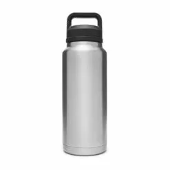 Yeti Rambler 1 L Bottle With Chug Cap -Source for Sports Shop d251fcb1a071a9ddccc221538570d8d7