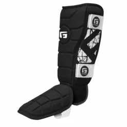 G-Form Elite Baseball Batter's Leg Guard