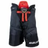Bauer Vapor X:Shift Pro Junior Hockey Pants (2020) - Source Exclusive