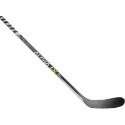 Warrior Alpha LXT Grip Intermediate Hockey Stick (2021)