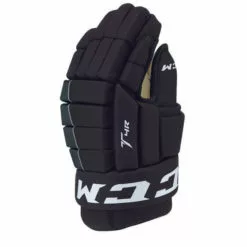 CCM Tacks 4R Senior Hockey Gloves