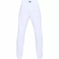 Under Armour Utility Relaxed Men's Baseball Pants -Source for Sports Shop d2cdeda3300d6c055111f97e6a35910d