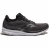 Saucony Ride 14 Men's Running Shoes