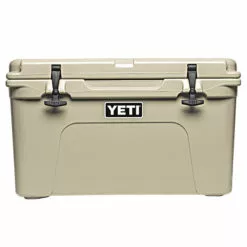 Yeti Tundra 45 Hard Cooler -Source for Sports Shop d30dfcfb7a8105202619a2955d83071c