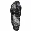 Bauer Supreme 3S Pro Junior Hockey Shin Guards (2021)