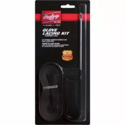 Rawlings Glove Lace Kit - One Size