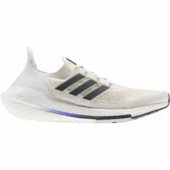 Adidas Ultraboost 21 Primeblue Men's Shoes