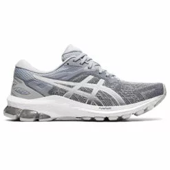 Asics GT-1000 10 Women's Running Shoes