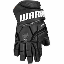 Warrior Covert QRE 10 Junior Hockey Gloves -Source for Sports Shop d361e9a7ddf9d64c82744e5d4d9395b0