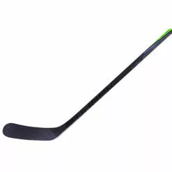Bauer Supreme Matrix Griptac 87 Flex Senior Hockey Stick (2020) - Source Exclusive