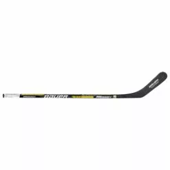 Bauer Prodigy Composite 25 Flex Youth Hockey Stick -Source for Sports Shop d3c91c4d33081ef43d1827a2761d519b