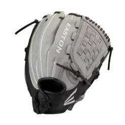 Easton Slate Sl1250fp 12.5" Fast-Pitch Glove