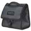 Yeti Daytrip Lunch Bag