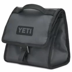 Yeti Daytrip Lunch Bag