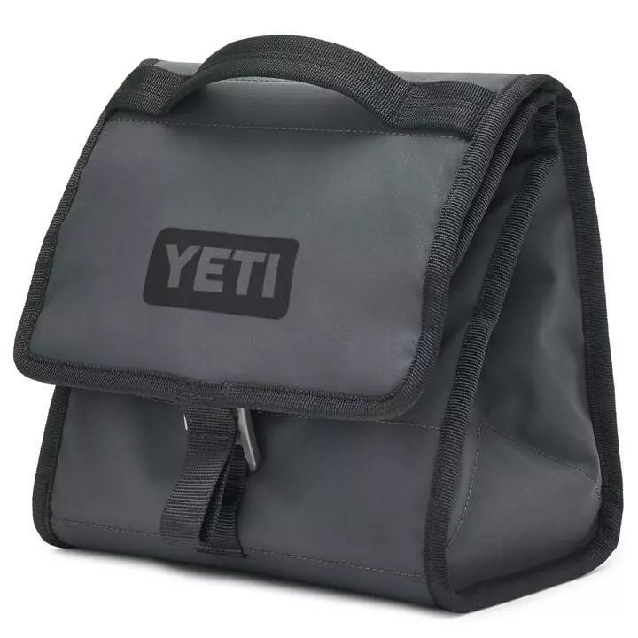 Yeti Daytrip Lunch Bag 1 Yeti Daytrip Lunch Bag