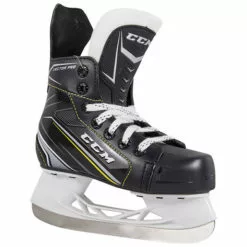 CCM Tacks Vector Pro Youth Hockey Skates (2018) - Source Exclusive -Source for Sports Shop d3f06c99e99f5f8e29ece58f392d6595
