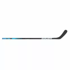 Bauer Nexus Geo Grip Senior Hockey Stick (2020) -Source for Sports Shop d3fded64bc5522a25cf34079bbd00b9d