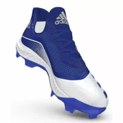 Adidas Icon V Bounce Men's TPU Baseball Cleats -Source for Sports Shop d408f8fd204b3fd04febd5f8fc009f6e