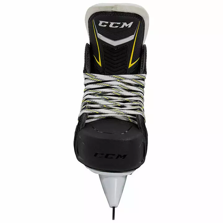 CCM Tacks Vector Pro Senior Hockey Skates (2018) - Source Exclusive 5 CCM Tacks Vector Pro Senior Hockey Skates (2018) - Source Exclusive - Image 5