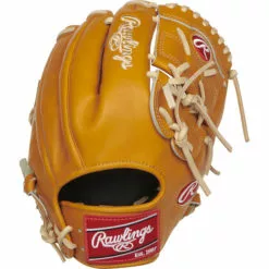 Rawlings Heart Of The Hide 12" Baseball Glove -Source for Sports Shop d45854338acd4c512ab1f398757f10c2