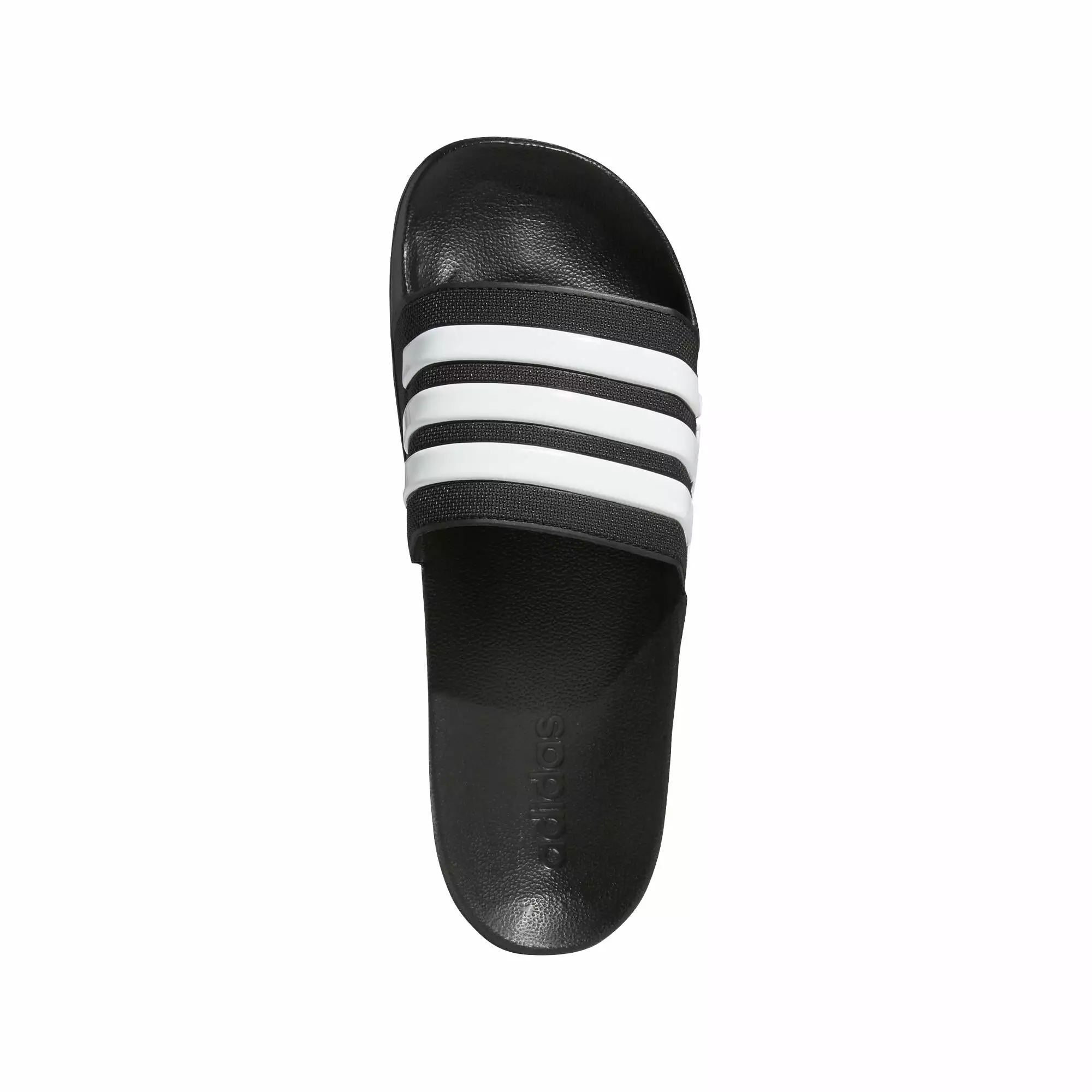 Adidas Adilette Men's Shower Slides 2 Adidas Adilette Men's Shower Slides - Image 2