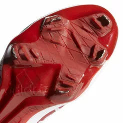 Adidas Adizero Afterburner 6 Men's Metal Baseball Cleats -Source for Sports Shop d506c902ad5867ecb29580ccb2c7a377