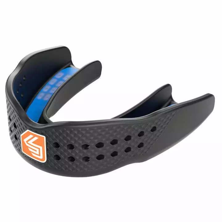 Shock Doctor Superfit All Sport Strapless Mouthguard 2 Shock Doctor Superfit All Sport Strapless Mouthguard - Image 2