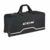 CCM 320 Player Core Wheeled Bag - 32"