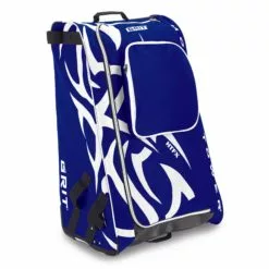 Grit HTFX Hockey Tower Bag - 33" 15 Grit HTFX Hockey Tower Bag - 33" -Source for Sports Shop d537bf4d44a40b438bb200b1f0db80f1