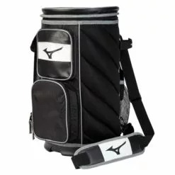 Mizuno Coach's Bucket Bag