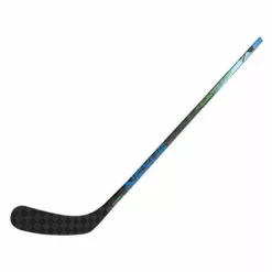 Bauer Nexus Geo Grip Senior Hockey Stick (2020) -Source for Sports Shop d54d875ad18125a4698526c6a7888989