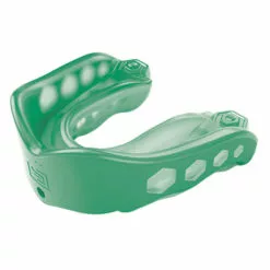 Shock Doctor Gel Max Convertible Mouthguard -Source for Sports Shop d57771c3fac63bc13ef5a450c6c1451b