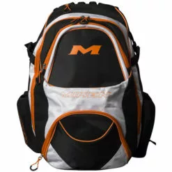 Rawlings Miken Backpack -Source for Sports Shop d590f9ff859cb6f40f04fa79edb99441