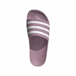 Adidas Adilette Aqua Women's Slides -Source for Sports Shop d5b05bffa2f531f5e036404b027801ef 40f750b7 f310 4887 a64f b6d6cf291072
