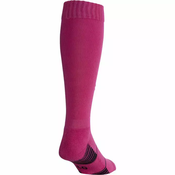 Under Armour Team Youth Over-The-Calf Socks 7 Under Armour Team Youth Over-The-Calf Socks - Image 7