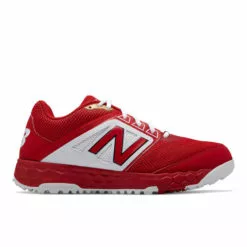 New Balance 3000v4 Men's Turf Baseball Cleats - Width 2E -Source for Sports Shop d5c3a56f9fa60bfb35f4456b3e7ce353