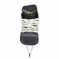 CCM Super Tacks Vector Premier Junior Hockey Skates (2020) - Source Exclusive -Source for Sports Shop d5c6e5601d8b31a52d57a705edcb1711