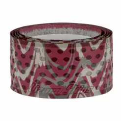 Lizard Skins 0.5 mm Camo Bat Wrap 75 Lizard Skins 0.5 mm Camo Bat Wrap -Source for Sports Shop d5cf6f94dc34e624bbaa23ef67b02743 b6e8ac3b 444e 4e92 a47e 4add0ba3191d